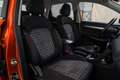 MG ZS 1.5 VTi-Tech Comfort 78kW Orange - thumbnail 15