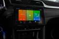 MG ZS 1.5 VTi-Tech Comfort 78kW Orange - thumbnail 27