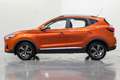 MG ZS 1.5 VTi-Tech Comfort 78kW Naranja - thumbnail 8