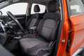 MG ZS 1.5 VTi-Tech Comfort 78kW Orange - thumbnail 13