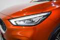 MG ZS 1.5 VTi-Tech Comfort 78kW Naranja - thumbnail 10