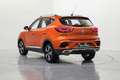 MG ZS 1.5 VTi-Tech Comfort 78kW Orange - thumbnail 9