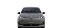 Volkswagen ID.3 Neo Life 125kW Gris - thumbnail 6