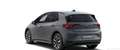 Volkswagen ID.3 Neo Life 125kW Gris - thumbnail 4