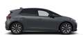 Volkswagen ID.3 Neo Life 125kW Gris - thumbnail 3