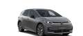 Volkswagen ID.3 Neo Life 125kW Gris - thumbnail 2
