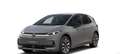 Volkswagen ID.3 Neo Life 125kW Gris - thumbnail 1