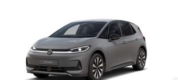 Neo Life 125kW