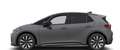 Volkswagen ID.3 Neo Life 125kW Gris - thumbnail 10
