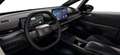 Volkswagen ID.3 Neo Life 125kW Gris - thumbnail 7