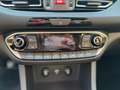 Hyundai i30 Clim auto, caméra, GPS, jantes alu, keyless Gris - thumbnail 17