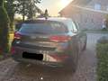 Hyundai i30 Clim auto, caméra, GPS, jantes alu, keyless Gris - thumbnail 4