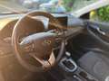 Hyundai i30 Clim auto, caméra, GPS, jantes alu, keyless Gris - thumbnail 14