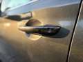 Hyundai i30 Clim auto, caméra, GPS, jantes alu, keyless Gris - thumbnail 15