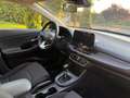 Hyundai i30 Clim auto, caméra, GPS, jantes alu, keyless Gris - thumbnail 7