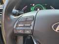 Hyundai i30 Clim auto, caméra, GPS, jantes alu, keyless Gris - thumbnail 20