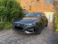 Hyundai i30 Clim auto, caméra, GPS, jantes alu, keyless Gris - thumbnail 1