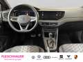 Volkswagen Taigo R-Line 1.5 TSI Sportpaket AHK-abnehmbar El. Panoda Rot - thumbnail 10
