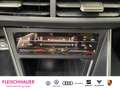 Volkswagen Taigo R-Line 1.5 TSI Sportpaket AHK-abnehmbar El. Panoda Rot - thumbnail 14