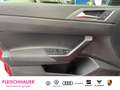 Volkswagen Taigo R-Line 1.5 TSI Sportpaket AHK-abnehmbar El. Panoda Rot - thumbnail 19