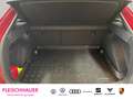 Volkswagen Taigo R-Line 1.5 TSI Sportpaket AHK-abnehmbar El. Panoda Rot - thumbnail 6