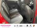 Volkswagen Taigo R-Line 1.5 TSI Sportpaket AHK-abnehmbar El. Panoda Rot - thumbnail 9
