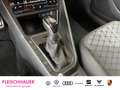 Volkswagen Taigo R-Line 1.5 TSI Sportpaket AHK-abnehmbar El. Panoda Rot - thumbnail 13