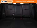 Toyota RAV 4 2.5 Hybrid 4x4 Style Plus Blanco - thumbnail 16