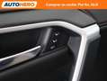 Toyota RAV 4 2.5 Hybrid 4x4 Style Plus Blanco - thumbnail 32