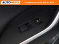Toyota RAV 4 2.5 Hybrid 4x4 Style Plus Blanco - thumbnail 29