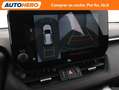 Toyota RAV 4 2.5 Hybrid 4x4 Style Plus Blanco - thumbnail 21
