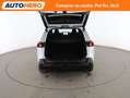 Toyota RAV 4 2.5 Hybrid 4x4 Style Plus Blanco - thumbnail 17