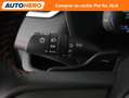 Toyota RAV 4 2.5 Hybrid 4x4 Style Plus Blanco - thumbnail 31