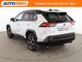 Toyota RAV 4 2.5 Hybrid 4x4 Style Plus Blanco - thumbnail 4