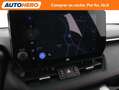 Toyota RAV 4 2.5 Hybrid 4x4 Style Plus Blanco - thumbnail 20