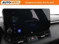 Toyota RAV 4 2.5 Hybrid 4x4 Style Plus Blanco - thumbnail 23