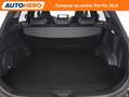 Toyota RAV 4 2.5 Hybrid 4x4 Style Plus Blanco - thumbnail 18
