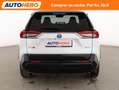 Toyota RAV 4 2.5 Hybrid 4x4 Style Plus Blanco - thumbnail 5