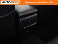 Toyota RAV 4 2.5 Hybrid 4x4 Style Plus Blanco - thumbnail 34