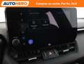 Toyota RAV 4 2.5 Hybrid 4x4 Style Plus Blanco - thumbnail 22