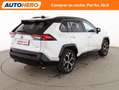 Toyota RAV 4 2.5 Hybrid 4x4 Style Plus Blanco - thumbnail 6