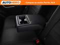 Toyota RAV 4 2.5 Hybrid 4x4 Style Plus Blanco - thumbnail 33