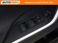 Toyota RAV 4 2.5 Hybrid 4x4 Style Plus Blanco - thumbnail 30