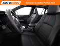 Toyota RAV 4 2.5 Hybrid 4x4 Style Plus Blanco - thumbnail 11