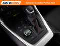 Toyota RAV 4 2.5 Hybrid 4x4 Style Plus Blanco - thumbnail 25