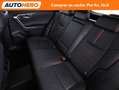 Toyota RAV 4 2.5 Hybrid 4x4 Style Plus Blanco - thumbnail 15