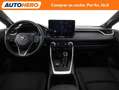 Toyota RAV 4 2.5 Hybrid 4x4 Style Plus Blanco - thumbnail 13