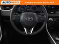 Toyota RAV 4 2.5 Hybrid 4x4 Style Plus Blanco - thumbnail 26