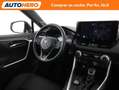 Toyota RAV 4 2.5 Hybrid 4x4 Style Plus Blanco - thumbnail 14
