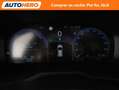 Toyota RAV 4 2.5 Hybrid 4x4 Style Plus Blanco - thumbnail 27